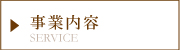 事業内容